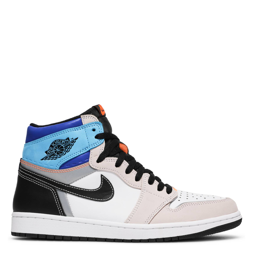 jordan og 1s