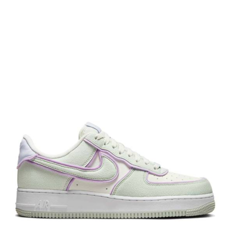 Nike Air Force 1 Low 'Sea Glass' (DM9089 001)