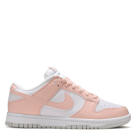 Nike Dunk Low 'Move To Zero' (W) (DD1873 100)