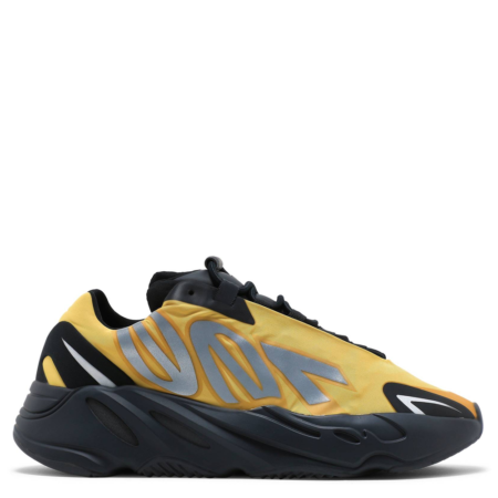 Adidas Yeezy Boost 700 MNVN 'Honey Flux' (GZ0717)