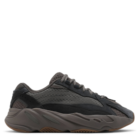 Adidas Yeezy Boost 700 V2 'Mauve' (GZ0724)