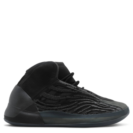 Adidas Yeezy Boost QNTM 'Onyx' (GX1317)