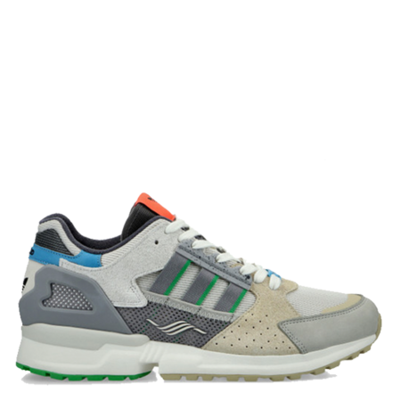 Adidas ZX 10000 'Joint Path' (GY5108)