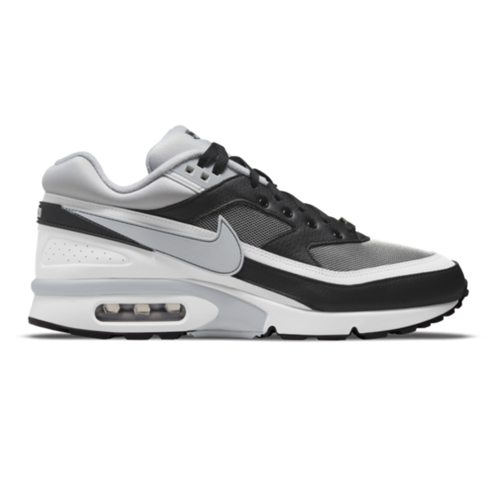 Nike Air Max Classic BW QS 'Lyon'