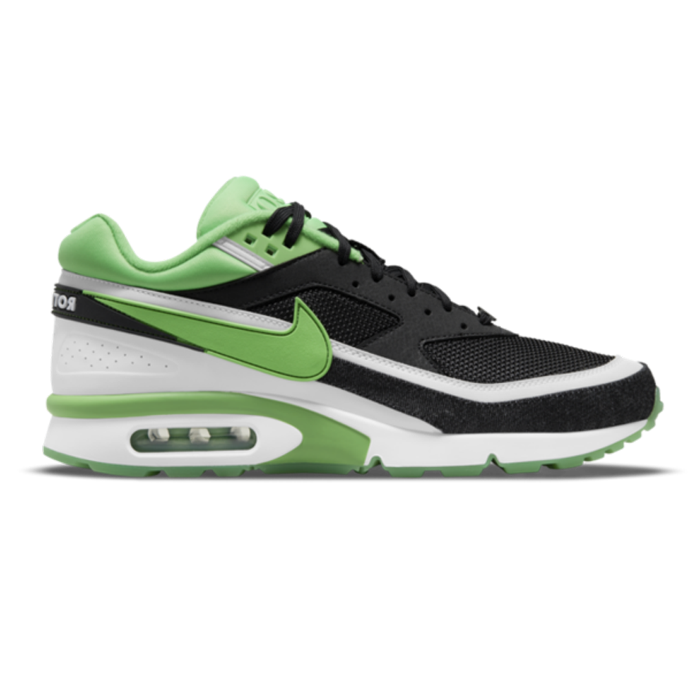 Nike Air Max Classic BW QS 'Rotterdam'