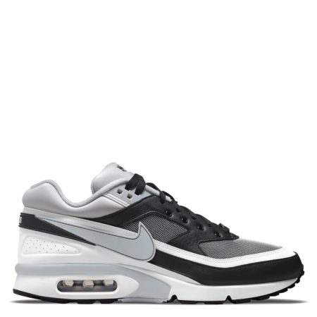 Nike Air Max BW 'Lyon' (DM6445 001)