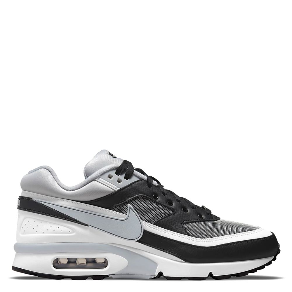 Air max bw 2019 outlet
