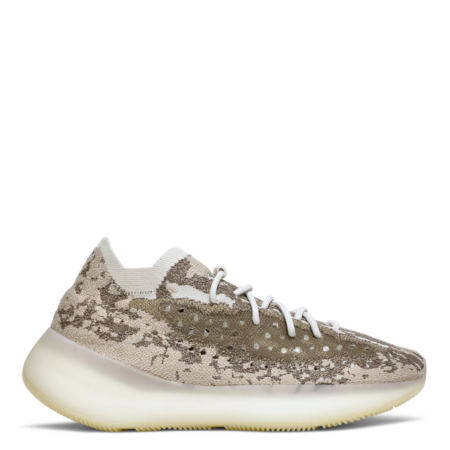 Adidas Yeezy Boost 380 'Pyrite' (GZ0473)