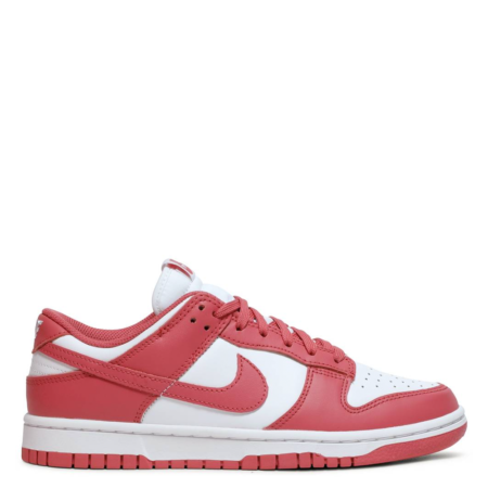 Nike Dunk Low 'Archeo Pink' (W) (DD1503 111)