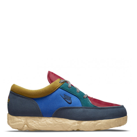 Nike BE-DO-WIN 'Multicolor' (DR6694 400)