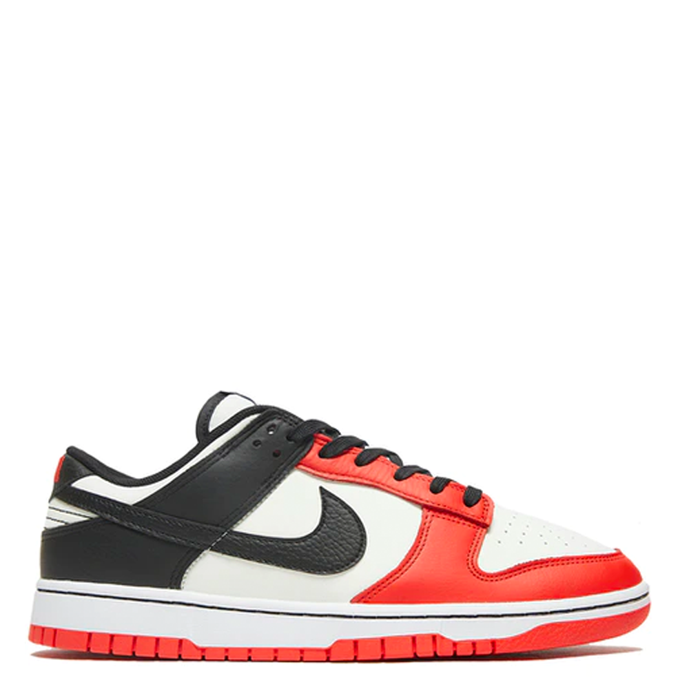 Sb dunk nba hotsell