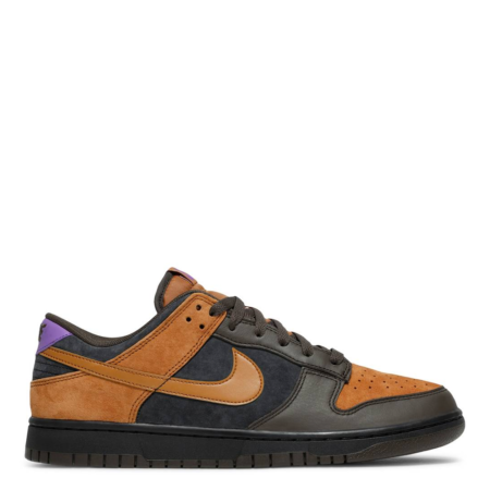 Nike Dunk Low Premium 'Cider' (DH0601 001)