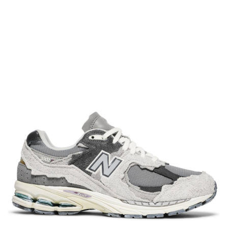 New Balance 2002R 'Protection Pack – Rain Cloud' (M2002RDA)