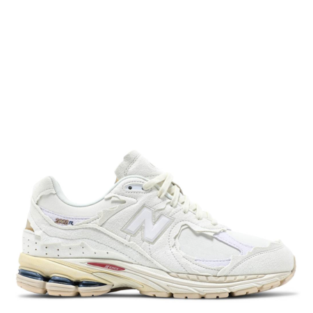 New Balance 2002R 'Protection Pack – Sea Salt' (M2002RDC)