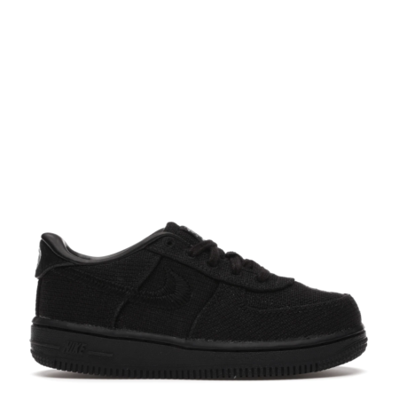 Adidas am4got deals