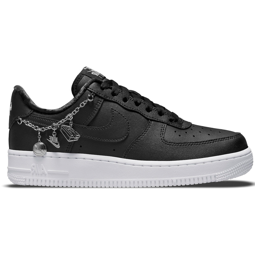 Nike Air Force 1 '07 LX 'Lucky Charms - Black'