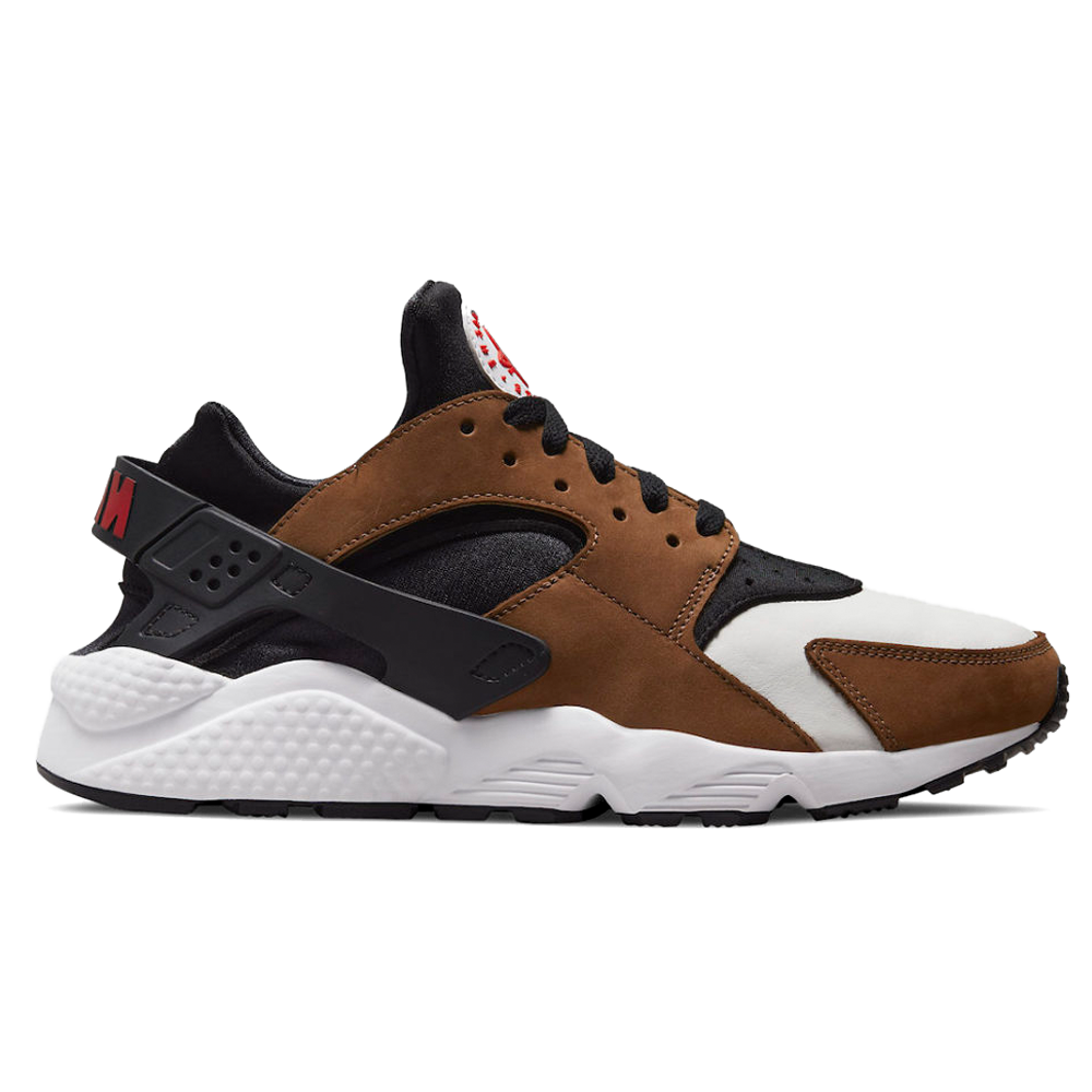 Nike Air Huarache 'Escape 2.0'