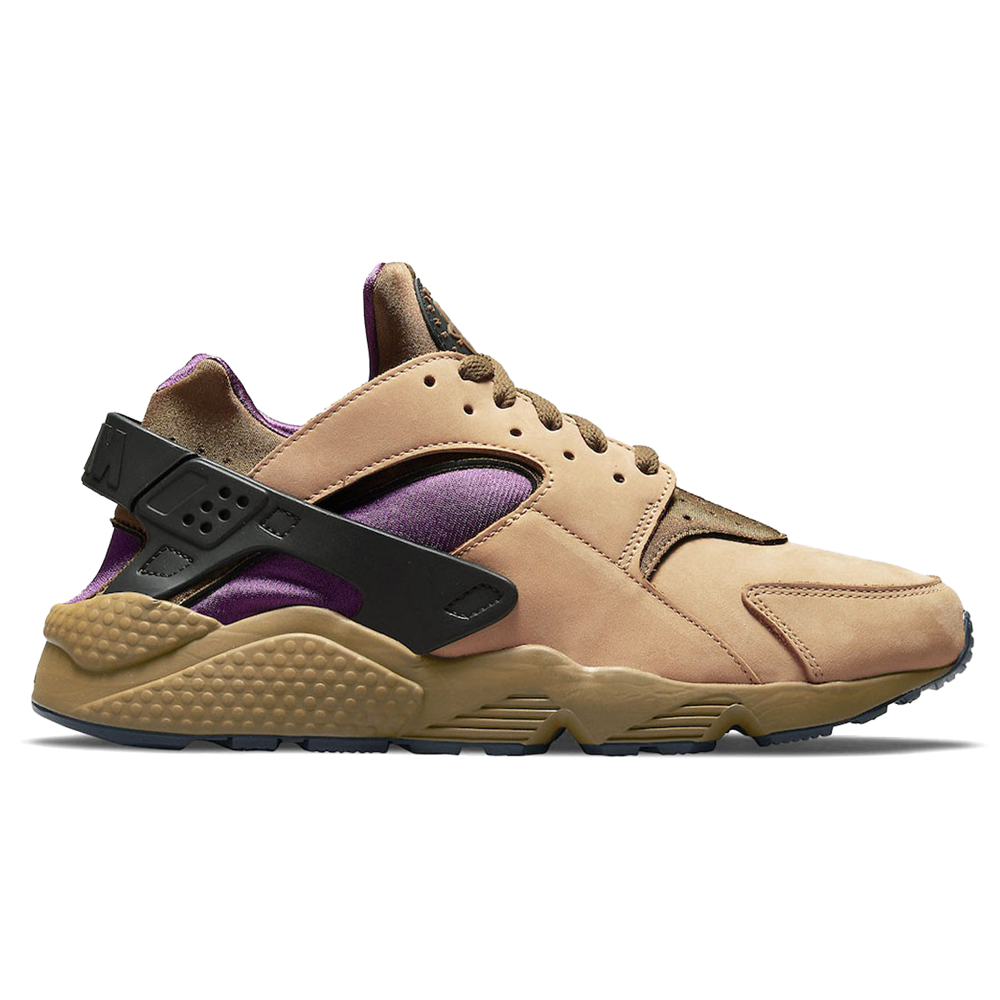 Nike Air Huarache LE 'Praline'