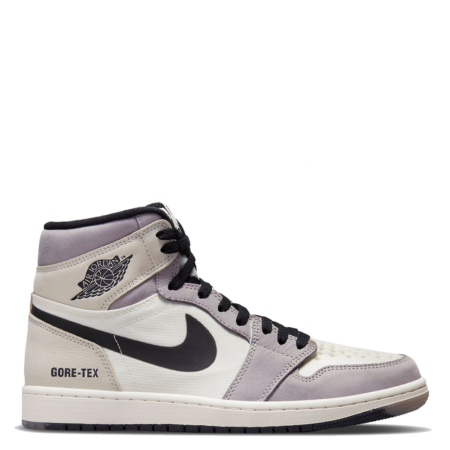 Air Jordan 1 High Element Gore-Tex 'Light Bone' (DB2889 100)