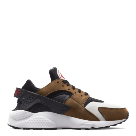 Nike Air Huarache LE 'Bison' (DH8143 001)