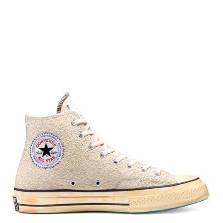 Converse Chuck 70 High thisisneverthat 'New Vintage' (172395C)