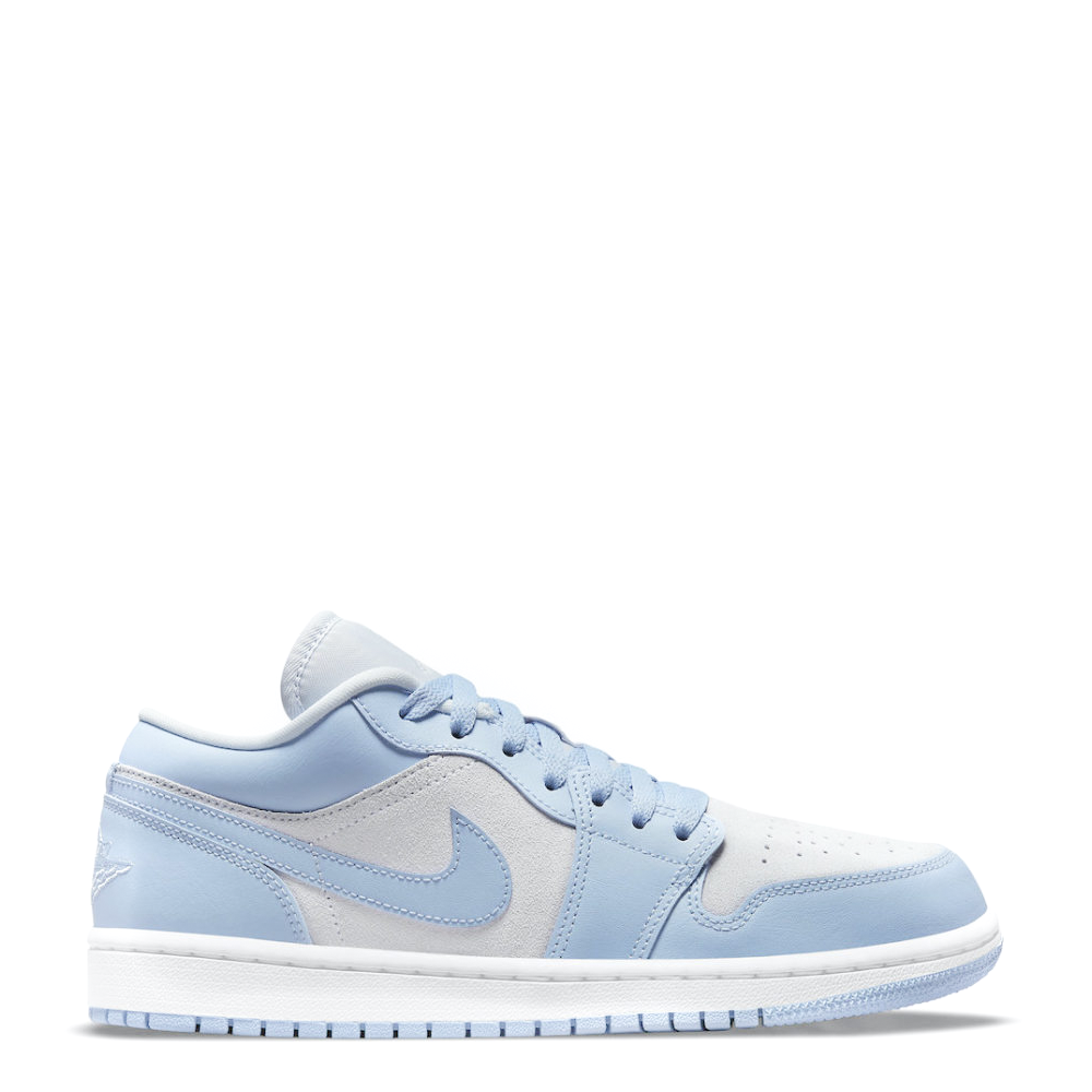 air jordan 1 football grey