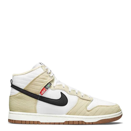 Nike Dunk High Next Nature 'Toasty - Rattan' (DD3362 200)