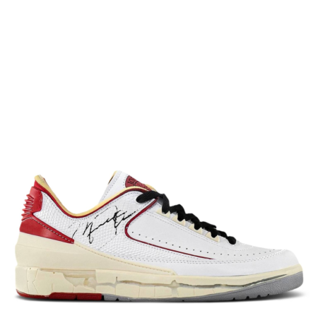 Ajf 2 low on sale