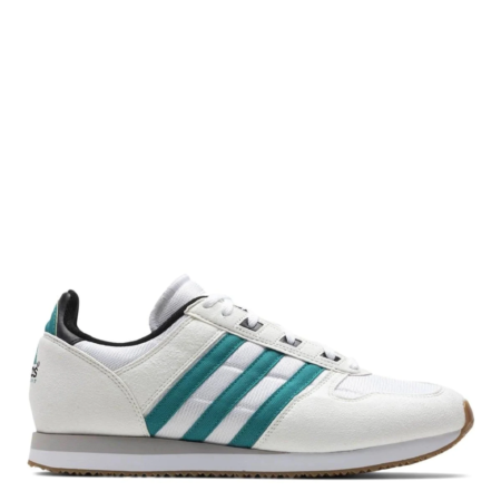 Adidas EQT Race Walk 'OG' (S29093)