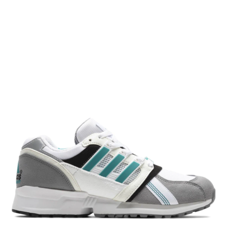 Adidas x_plr femme sale