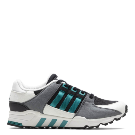 Page 120 of 133 Tgkb5Shops Products Archiv adidas originals burjuman shoes clearance online