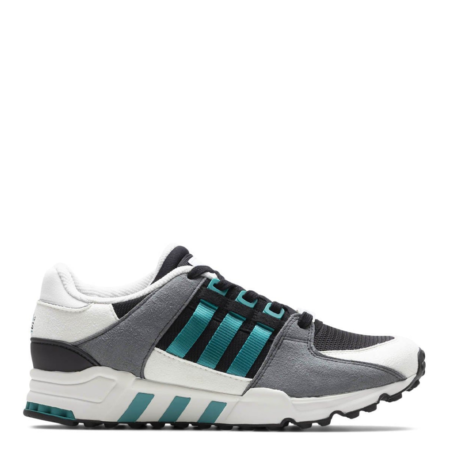 Adidas EQT Support 93 'OG' (S29092)