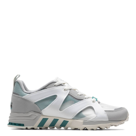 Adidas EQT Prototype 'OG' (GX1405)