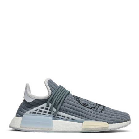 Adidas NMD Human Race BBC Ice Cream x Pharrell 'Astronaut' (GW3955)