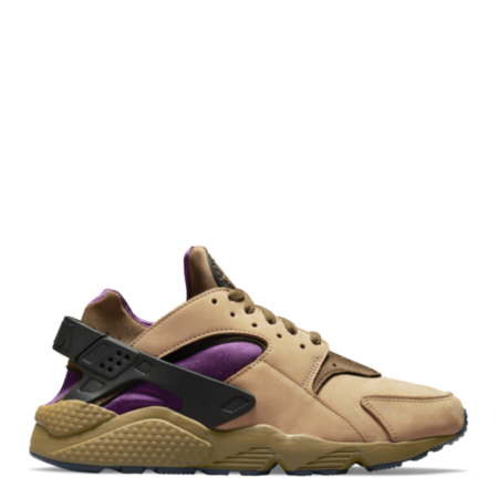Nike huarache meme shop