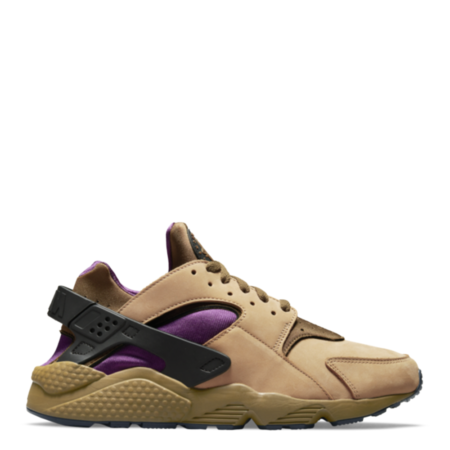 Nike Air Huarache LE 'Praline' (2021) (DH8143 201)