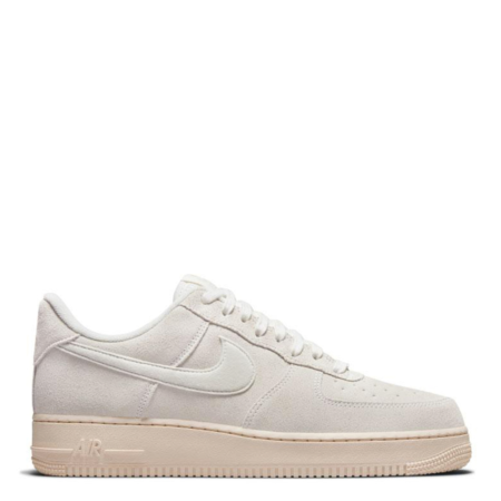Nike Air Force 1 Winter Premium 'Summit White' (DO6730 100)