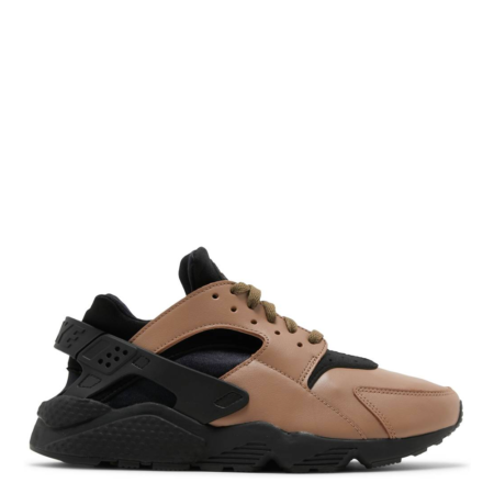 Nike Air Huarache 'Toadstool' (2021) (DH8143 200)