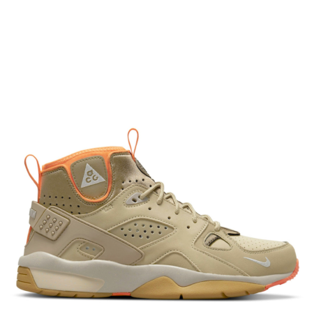 Nike Air Mowabb ACG 'Limestone' (DM0840 200)
