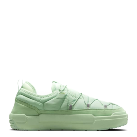 Nike Offline Pack 'Enamel Green' (CT3290 300)