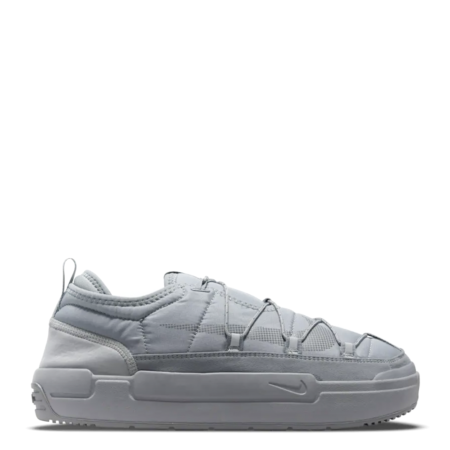 Nike Offline Pack 'Cool Grey' (CT3290 002)