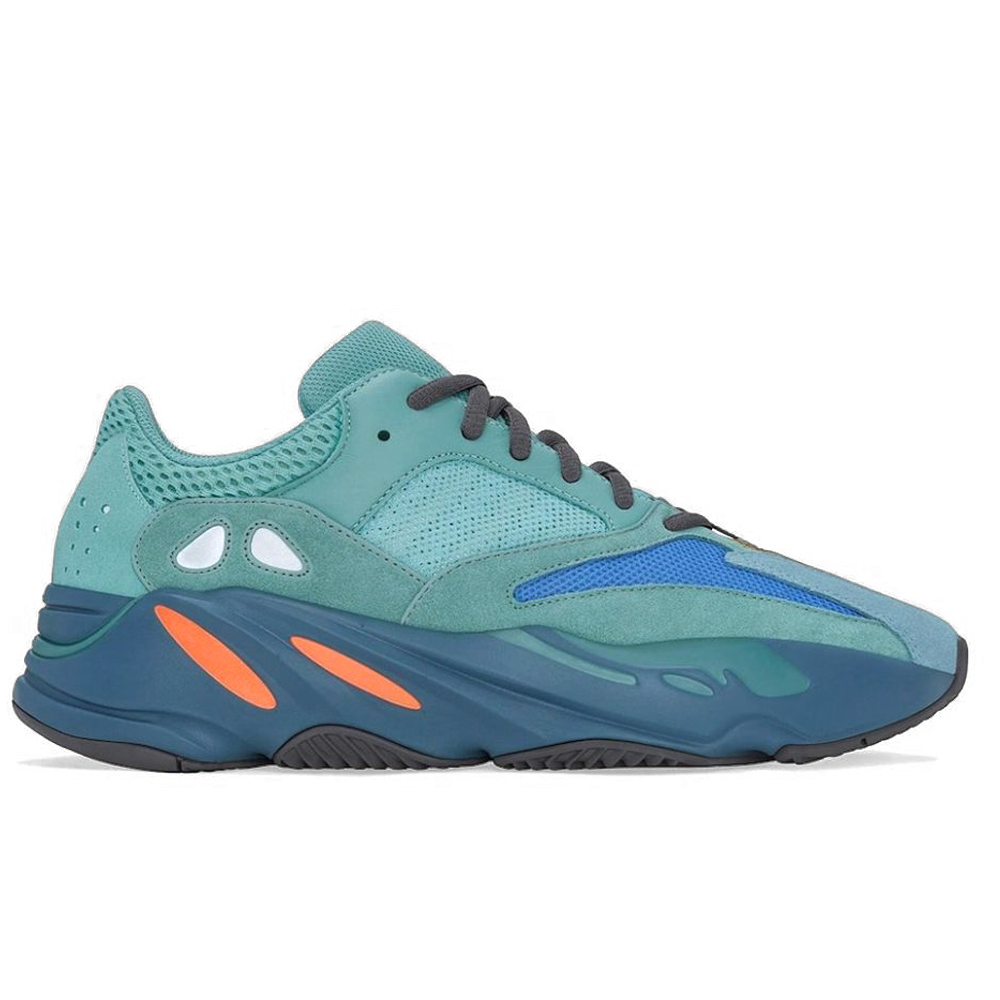 adidas Yeezy Boost 700 _Faded Azure_