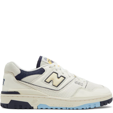 New Balance 550 'Rich Paul' (BB550RP1)