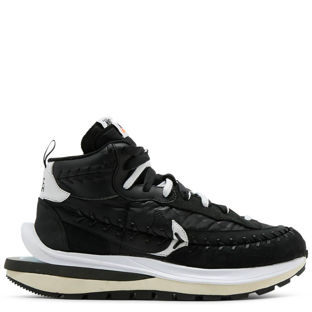 Nike free og breeze black running shoes deals