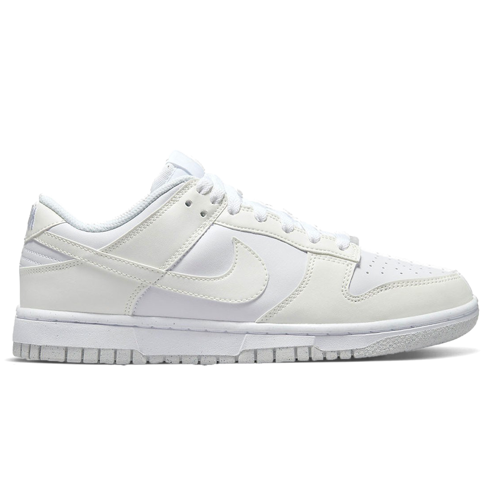 Dunk Low Next Nature 'Move To Zero - Sail'