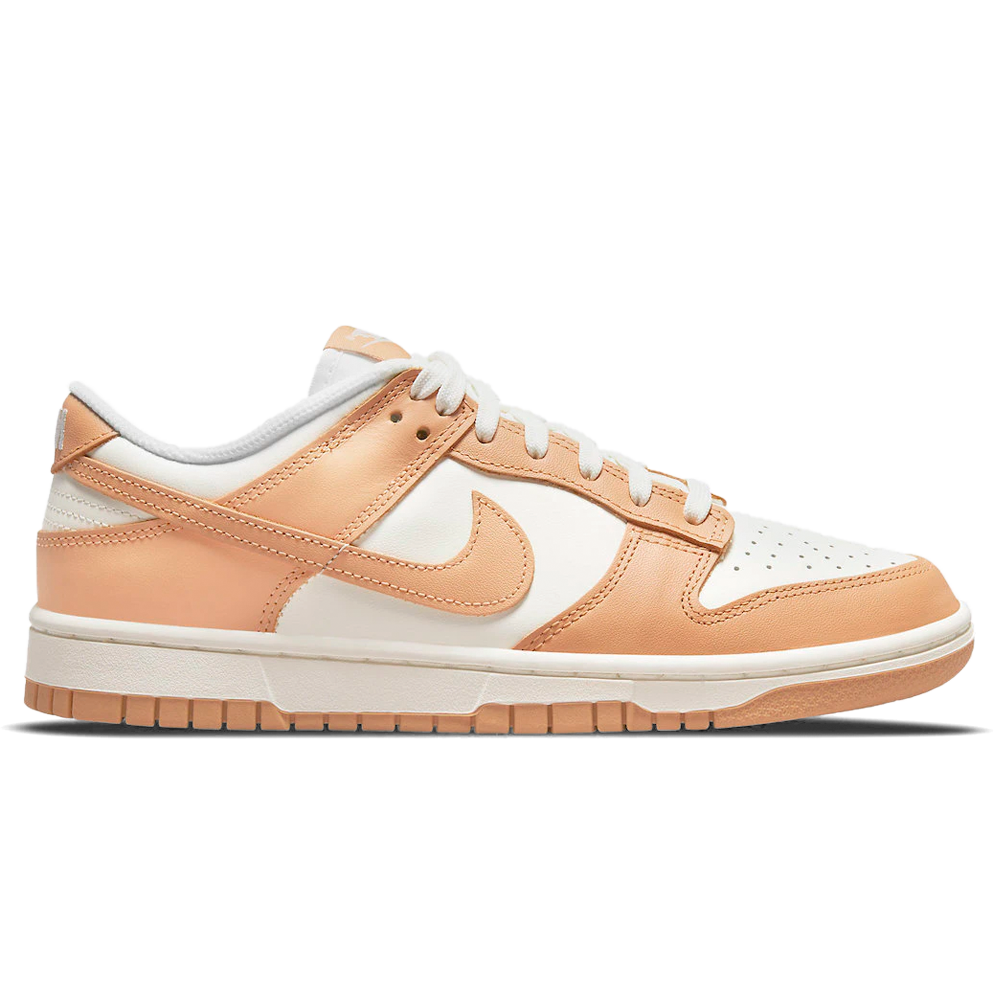 Nike Dunk Low 'Harvest Moon'