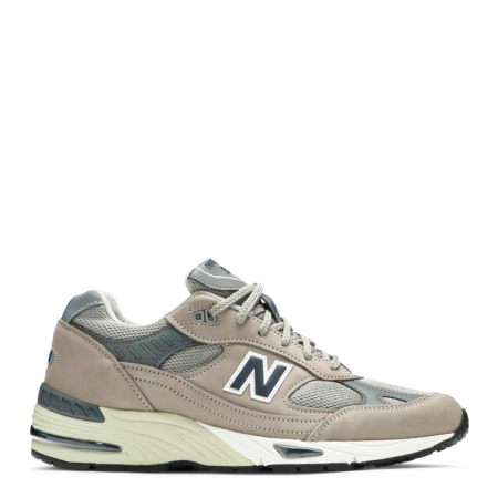 New Balance 991 Made in England '20th Anniversary' (M991ANI)