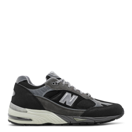 New Balance 991 Made In England Slam Jam 'Shap Store' (M991SJM)