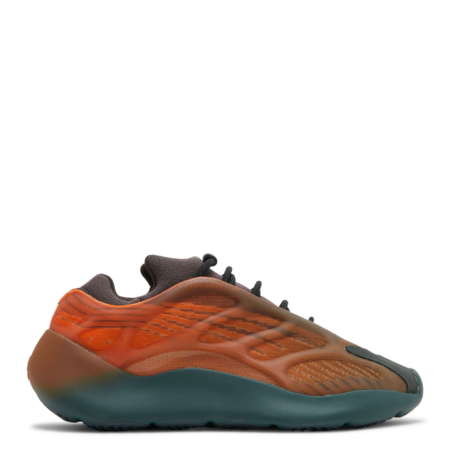Adidas Yeezy 700 V3 'Copper Fade' (GY4109)