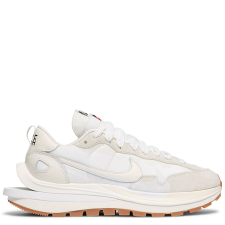 Nike VaporWaffle Sacai ‘Sail Gum’ (DD1875 100)